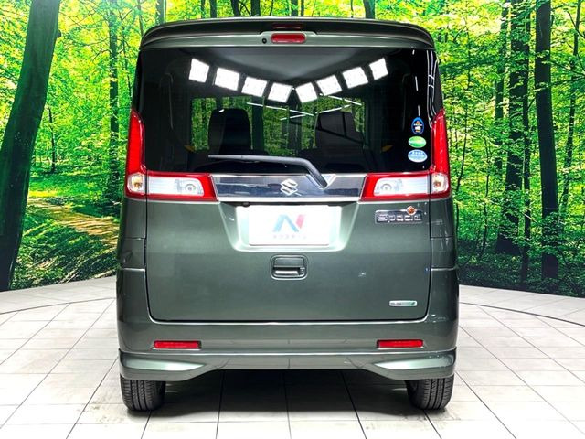 ���S�̍Œ�10�N�E���s�������ۏ�(�L��)�����p�ӁB�ۏؓ��e���[���͂������A�����_��&�I�C��������A�N�����x�̑S���E24���ԃ��[�h�T�[�r�X���t�т���Ă���܂��̂ł����S�������B