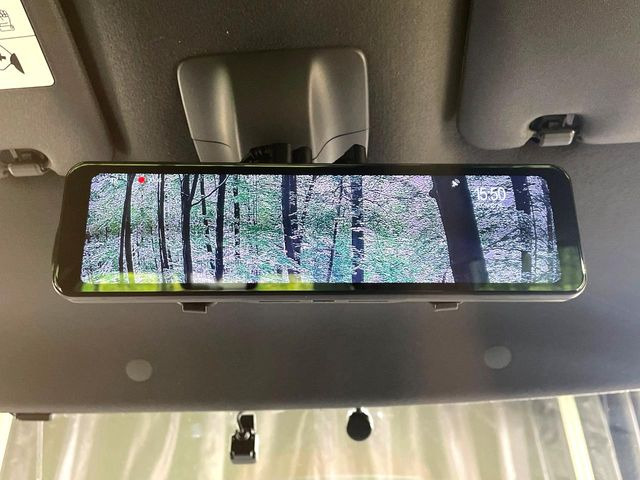 �y�f�W�^���C���i�[�~���[�z��Ȃ̑傫�ȉו��⓯��҂Ō�����m�F���Â炢���ł����S!�J�������B�e�����ԗ�����̉f�������[���~���[���ɕ\���B�N���A�Ȏ��E�ŏ󋵂̊m�F���\�ł�!