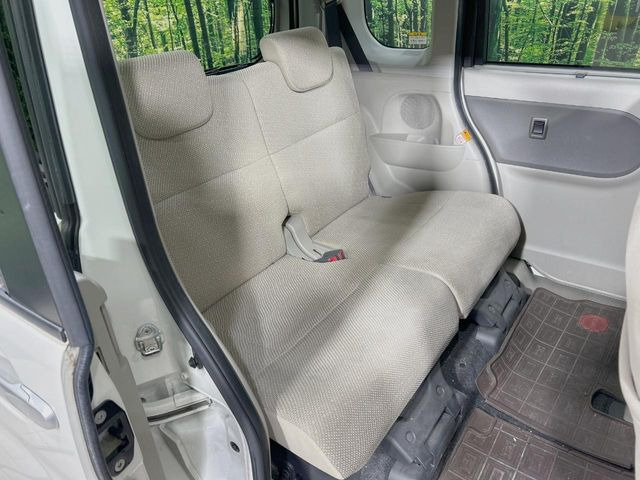 �㕔���Ȃ��C�ɂȂ�悤�ȃL�Y�E�����ւ��蓙�A�傫�ȃ_���[�W�͂Ȃ��A�ǍD�ȏ�Ԃł��B