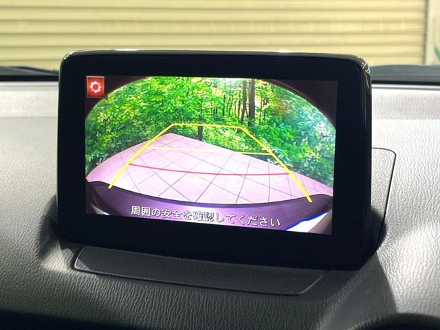 �y�o�b�N�J�����z���Ԏ��Ɍ�������A���^�C���f���Ŋm�F�ł��܂��B��^���Ǝ{�݂◧�̒��ԏ�ł̒��Ԏ���A��Ԃ̃o�b�N���ɑ劈��!�^�]�X�L���Ɋւ�炸�A����K�{�ƂȂ��������̂ЂƂł�!