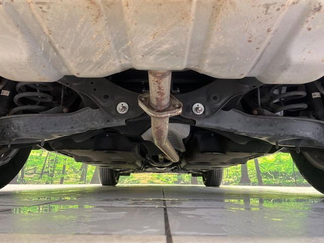 ����肪���ꂢ�Ȃ����ɁA�h�K���H�̎{�H���I�X�X���B�~��n��͂������A���ݕ��ɂ��Z���̕���A��Ń}�����E�E�B���^�[�X�|�[�c���������ɂ��D�]���������Ă���܂��B