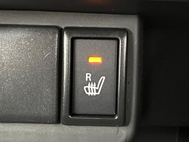 �y�V�[�g�q�[�^�[�z�������ɏd�󂷂�V�[�g�q�[�^�[!�G�A�R����葁�����܂��Ă����̂Ŋ�����̐l�����S�ł��ˁ�G�A�R���̉����͊������邩����A�Ƃ������ɂ����������߂ł��B