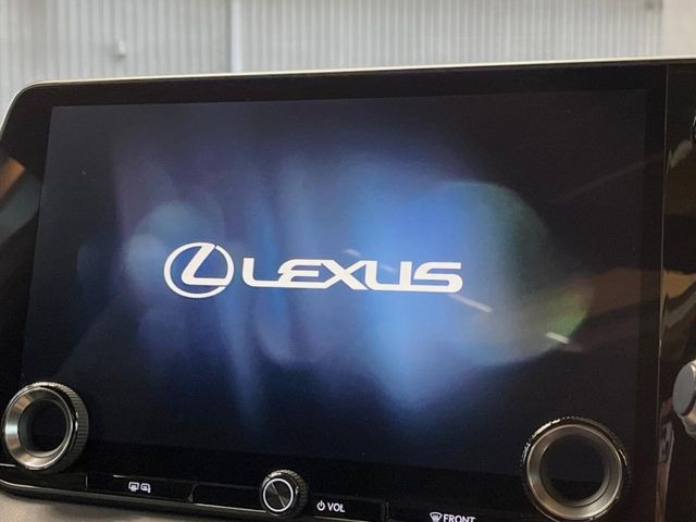 �y14�C���`�f�B�X�v���C�I�[�f�B�I�z��ʓ��ɃI�[�f�B�I����͂������A�󒲂̒����@�\�Ȃǂ����荞�񂾑��@�\�ȃf�B�X�v���C�I�[�f�B�I�ł�!�X�}�[�g�t�H���A�g�͂������A�ԍڃi�r�����g�����������܂���