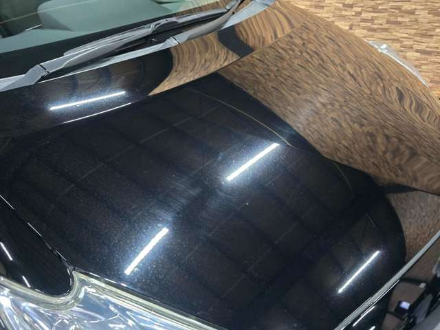 総在庫100台以上の中からお選び頂けます!お客様のご要望にあったお車をお探しさせて頂く事も可能です☆