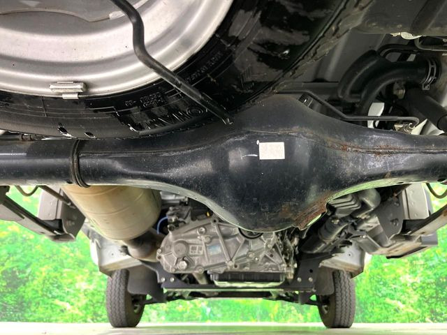 ����肪���ꂢ�Ȃ����ɁA�h�K���H�̎{�H���I�X�X���B�~��n��͂������A���ݕ��ɂ��Z���̕���A��Ń}�����E�E�B���^�[�X�|�[�c���������ɂ��D�]���������Ă���܂��B