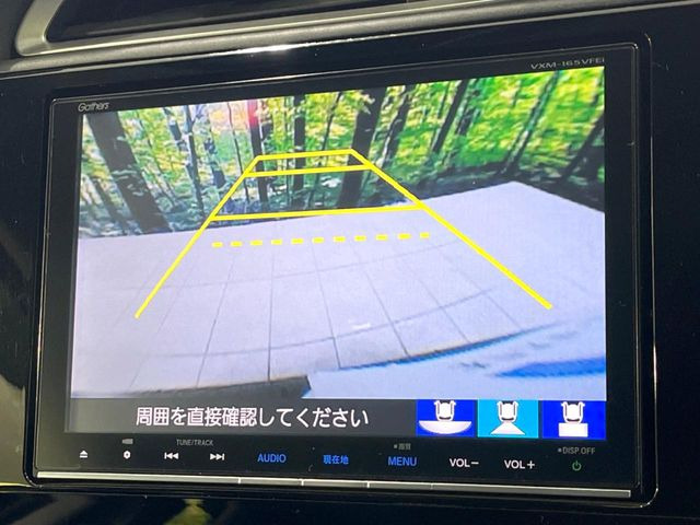 �y�o�b�N�J�����z���Ԏ��Ɍ�������A���^�C���f���Ŋm�F�ł��܂��B��^���Ǝ{�݂◧�̒��ԏ�ł̒��Ԏ���A��Ԃ̃o�b�N���ɑ劈��!�^�]�X�L���Ɋւ�炸�A����K�{�ƂȂ��������̂ЂƂł�!