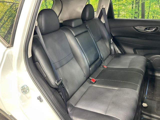 �㕔���Ȃ��C�ɂȂ�悤�ȃL�Y�E�����ւ��蓙�A�傫�ȃ_���[�W�͂Ȃ��A�ǍD�ȏ�Ԃł��B