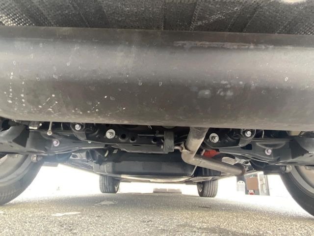 ����肪���ꂢ�Ȃ����ɁA�h�K���H�̎{�H���I�X�X���B�~��n��͂������A���ݕ��ɂ��Z���̕���A��Ń}�����E�E�B���^�[�X�|�[�c���������ɂ��D�]���������Ă���܂��B