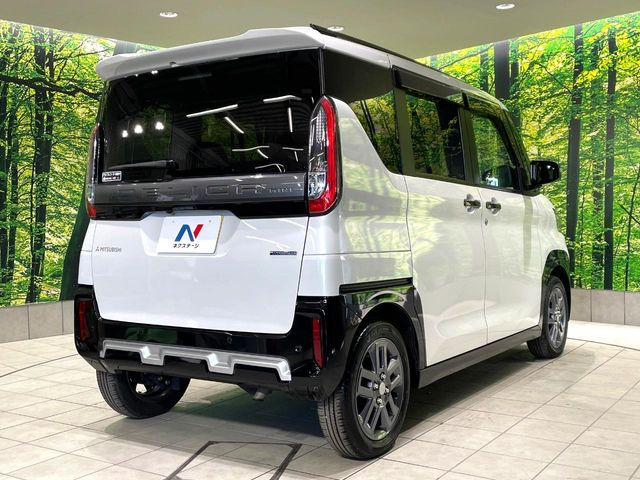 ���S���̃l�N�X�e�[�W���炨���񂹂��\��!�����̓X�܂ɓW�����Ă���N���}���C�ɂȂ�ꍇ���A�Ŋ��̓X�܂ł��������������Ƃ��\�ł�!���񎄂����ɗv�]������������������!���ʓr��p