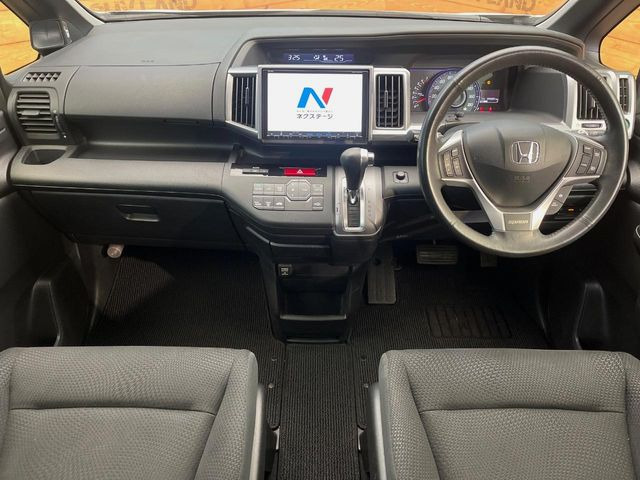 �O���[�v���݌ɐ���30,000��!!�S���̌n��X���烁�[�J�[�E�Ԏ��킸���Љ�o����̂ŁA���Ȃ��Ƀs�b�^���̂��Ԃ�������͂��ł���܂��͂��₢���킹��������