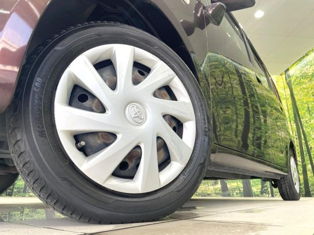 �y�����X�`�[���z�C�[���z�l�N�X�e�[�W�ł́w�ЊO�A���~�z�C�[���x���D�]������!�L���u�����h���炨�l�ł��ȃA���~�܂ŕ��L������Ēv���܂���X�^�b�h���X�^�C������舵���Ă���܂��̂ł��C��������!