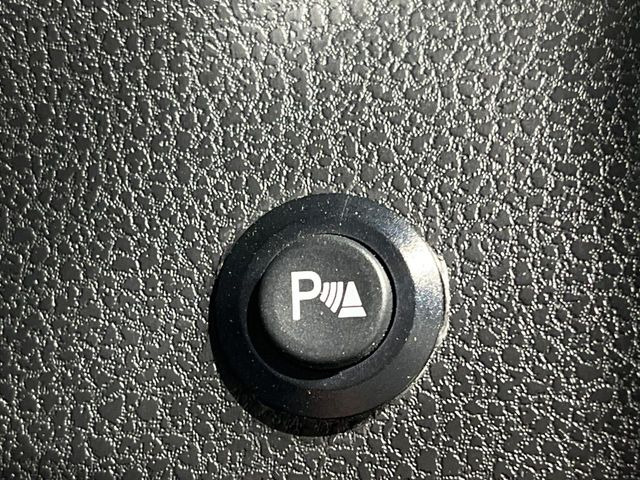 �y�R�[�i�[�Z���T�[�z�o���p�[�ɕt�����Z���T�[����Q�������m!���̋����ɋ߂Â��ƃA���[�g�ŋ����Ă���܂��􋷂����ԃX�y�[�X��Ԍɓ��ꎞ�����S�ł��ˁ�