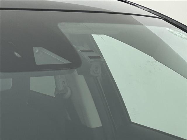 MAZDA6ワゴン2.2 XD プロアクティブ 4WD