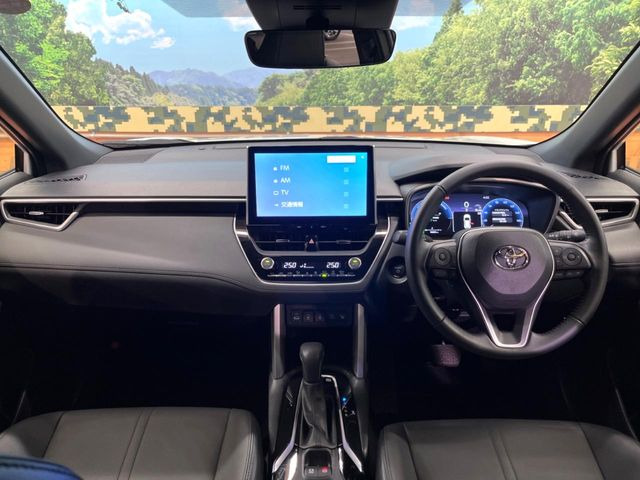 �O���[�v���݌ɐ���30,000��!!�S���̌n��X���烁�[�J�[�E�Ԏ��킸���Љ�o����̂ŁA���Ȃ��Ƀs�b�^���̂��Ԃ�������͂��ł���܂��͂��₢���킹��������