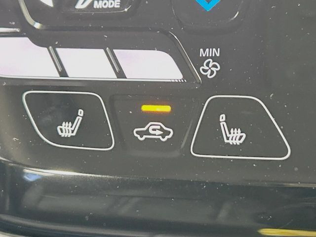 �y�V�[�g�q�[�^�[�z�������ɏd�󂷂�V�[�g�q�[�^�[!�G�A�R����葁�����܂��Ă����̂Ŋ�����̐l�����S�ł��ˁ�G�A�R���̉����͊������邩����A�Ƃ������ɂ����������߂ł��B