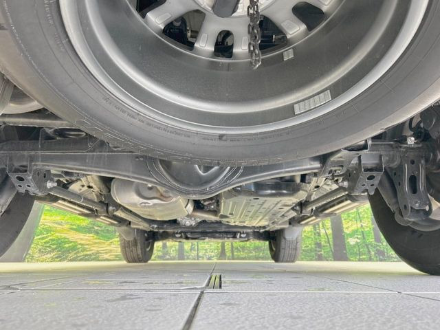 ����肪���ꂢ�Ȃ����ɁA�h�K���H�̎{�H���I�X�X���B�~��n��͂������A���ݕ��ɂ��Z���̕���A��Ń}�����E�E�B���^�[�X�|�[�c���������ɂ��D�]���������Ă���܂��B