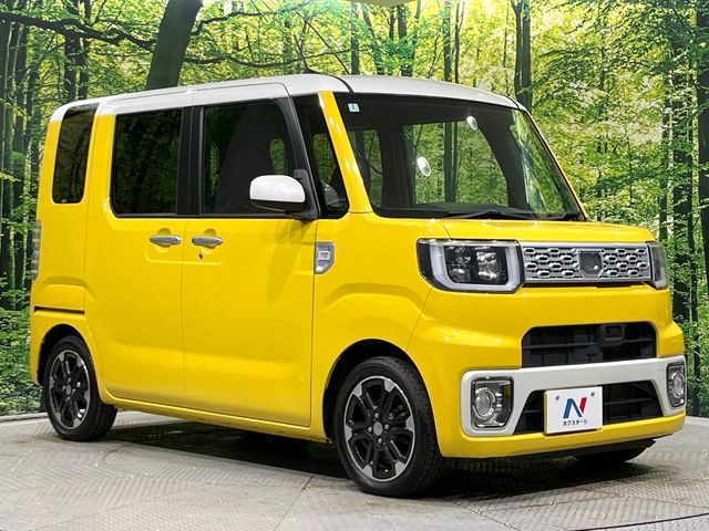 �������x�̃K���X�疌�ŝ����͂������A�㎿�ȃc���E����������B���O����_���J�����؂Ȉ��Ԃ�ی삵�A�F�����E�򉻂�h�~�B�u�e�X�v���b�V���R�[�g�v�A�u�e�v���~�b�T�R�[�g�v���炨�I�т��������܂��B