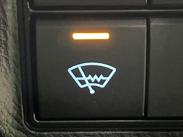 �y����n�d�l�z�~��̗₦���݂��������n���~��n��ɂ��Z���̕��͂������A�X�L�[��X�m�{�ȂǃE�B���^�[�X�|�[�c���y���݂������ɂ͕K�{�̑���!����̂Ɩ����̂ł͈��S�����Ⴂ�܂�!