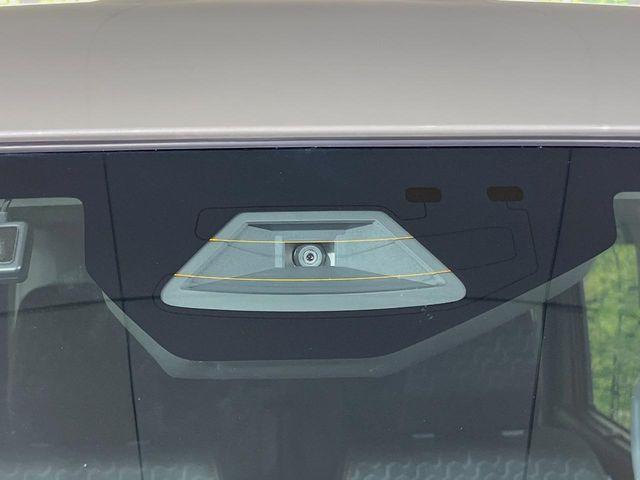 �y�X�Y�L �Z�[�t�e�B�T�|�[�g�z���s���ɑO���̎ԗ�����F�����A�Փ˂������Ȏ��͌x��ƃu���[�L�ŏՓˉ���Ɣ�Q�y�����A�V�X�g�B�����S�Ƀh���C�u�����y���݂��������܂��B