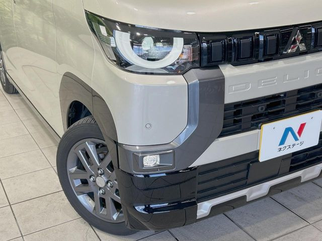 �yLED�w�b�h���C�g�z���V����ԑ��s�����ǍD�Ȏ��E���m�ۂ����S���ĉ^�]�ł��鍂�P�xLED�w�b�h���C�g�𑕔�!�_�����x�������A����d�͂��}�����Ă��܂��B