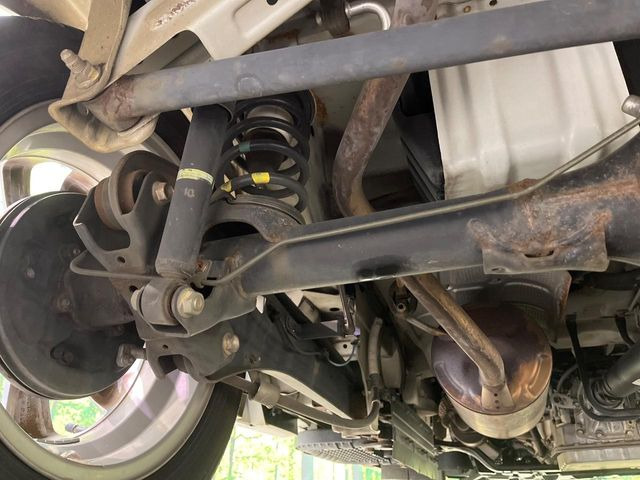 ���Ԃ����S���Ă���肢�������ׂɂ́A�����̒���_�����������܂���B�T�[�r�X�T�|�[�g(�L���ۏ�)�ł͖����_�������񋟂��Ă���A���S�̃J�[���C�t�����߂�������������T�|�[�g�̐��������Ă��܂��B