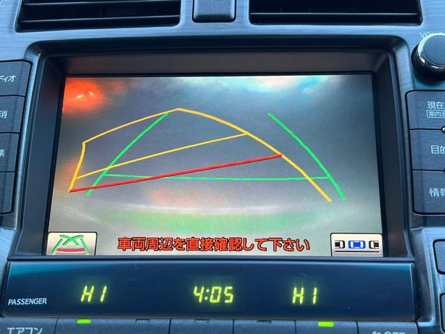 �y�o�b�N�J�����z���Ԏ��Ɍ�������A���^�C���f���Ŋm�F�ł��܂��B��^���Ǝ{�݂◧�̒��ԏ�ł̒��Ԏ���A��Ԃ̃o�b�N���ɑ劈��!�^�]�X�L���Ɋւ�炸�A����K�{�ƂȂ��������̂ЂƂł�!