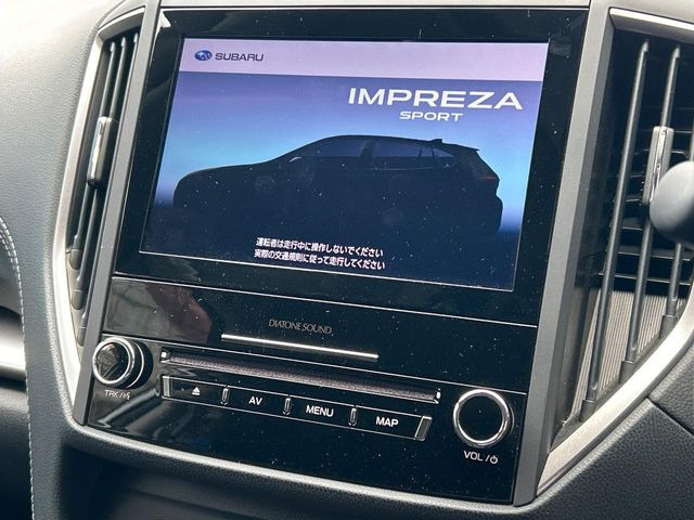 �y�����r���g�C���i�r�z�C���e���A�ɗn�����ރX�^�C���b�V���ȁu��p�݌v�i�r�v�𑕔��􎋔F���⑀�쐫�ȂǊ�{���\�ɂ��D��A���㎿�ȃJ�[���C�t�����y���݂��������܂��B