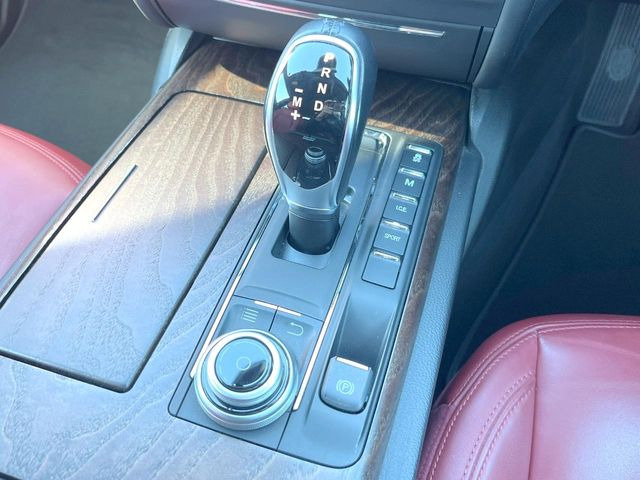 ��MT���[�h�t��AT:�ʏ�͎����ł����Ȃ���ϑ�(�M�A�`�F���W)���h���C�o�[�̑���ɂ���ĈӐ}�I�ɕς�����V�X�e���ł��B����w���i�̃h���C�u�����y���݂��������܂�!