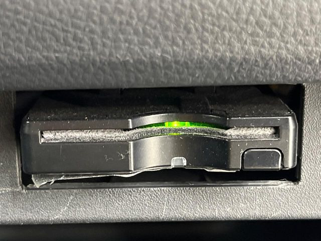 �yETC�z�������H�̗��������X�g���X�Ȃ��ʉ�!�b��̃X�|�b�g��T�[�r�X�G���A�ɑ����u�X�}�[�gIC�v���p���͕K�{�̃A�C�e���ł��B���X�ŃZ�b�g�A�b�v�����{�A���[�ԓ������炷���ɂ����p���������܂�!