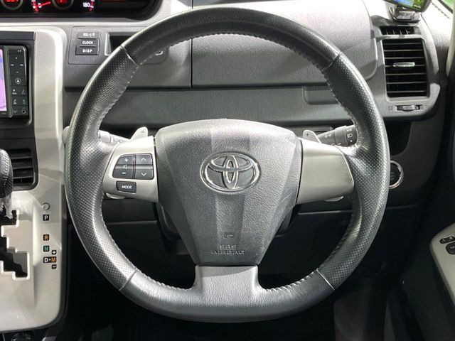 �X�e�A�����O���g�p�������Ȃ��A���ꂢ�ȏ�ԂƂȂ��Ă���܂���