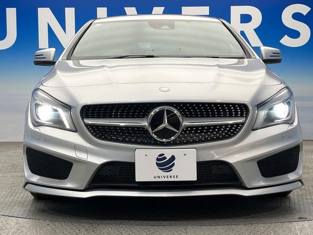 �������̒ʂ��Y��ȏ�Ԃ��ێ����Ă��邨�Ԃł����A�����ȃL�Y�̏󋵂⑼�̉ӏ��̂��ʐ^��������ł��܂��B�������̕��ł����S���Ă���������������l�A���q�l�̂���]�ɉ����ďo������育�Ή������Ă��������܂��B