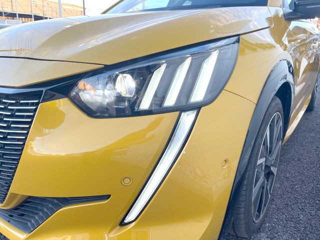 ��LED�w�b�h���C�g:��ԑ��s�����ǍD�Ȏ��E���m�ۂ����S���ĉ^�]�ł��鍂�P�xLED�w�b�h���C�g�𑕔�!�_�����x�������A����d�͂��}�����Ă��܂��B