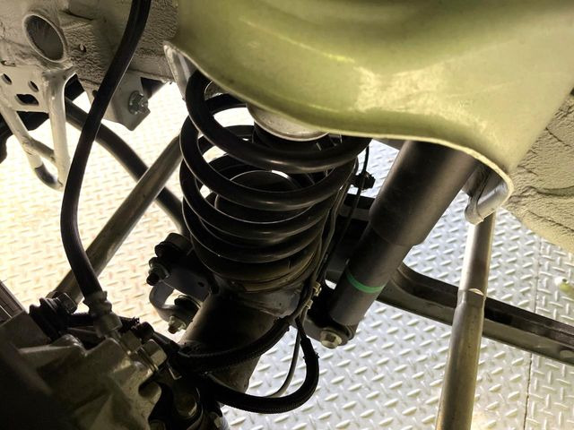 ���Ԃ����S���Ă���肢�������ׂɂ́A�����̒���_�����������܂���B�T�[�r�X�T�|�[�g(�L���ۏ�)�ł͖����_�������񋟂��Ă���A���S�̃J�[���C�t�����߂�������������T�|�[�g�̐��������Ă��܂��B