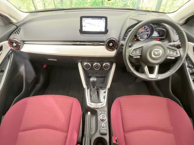 �O���[�v���݌ɐ���30,000��!!�S���̌n��X���烁�[�J�[�E�Ԏ��킸���Љ�o����̂ŁA���Ȃ��Ƀs�b�^���̂��Ԃ�������͂��ł���܂��͂��₢���킹��������