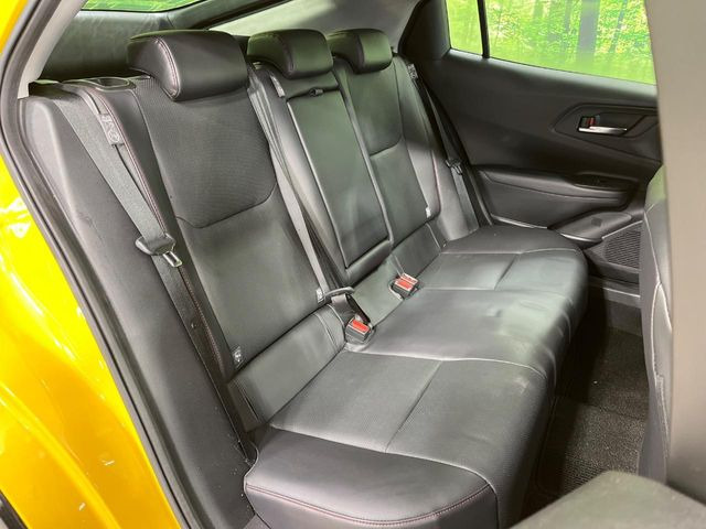 �h���C�o�[�ɂ���ĉ^�]���₷���|�W�V�����͈قȂ�A���̎Ԃ͂ǂ��Ȃ̂��s���Ȃ��Ƃ�����܂���ˁB�C�ɂȂ邨�Ԃ͓X���ŏ�荞��ł��m�F���������܂���