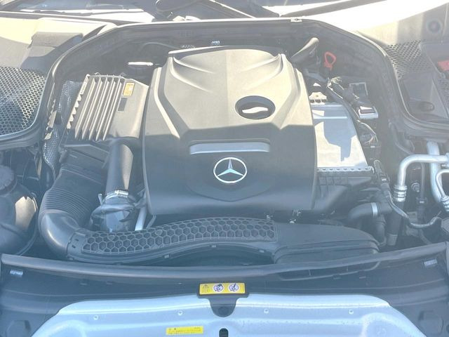 �����X�ł́A�e���[�J�[�̐�p�f�f�e�X�^�[�𓱓��B���Ǝ��i�����e�N�j�J���X�^�b�t���풓���Ă���܂��̂ŁA������̍ۂɂ����S���Ă����p���������܂��B