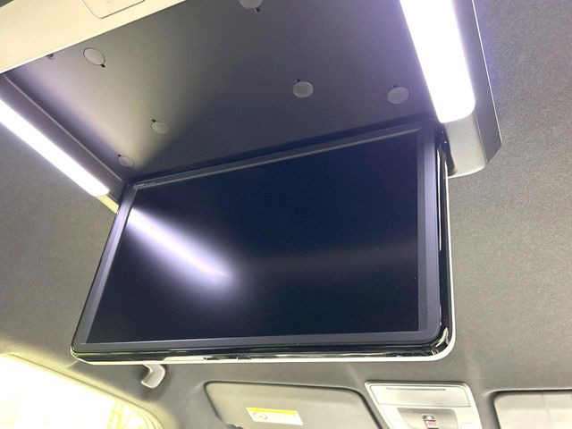 �y15.6�^�t���b�v�_�E���z���ʃ��j�^�[�Ō�Ȃł��G���^�������y���݂��������܂��B�Ƒ���F�l�Ƃ��o��������@��������ɑ�l�C�ł���