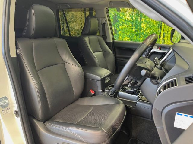 �^�]�Ȃ܂��ɂ͏\���ȃX�y�[�X������A�啿�ȕ��ł��������^�]���Ă�����������ł��B