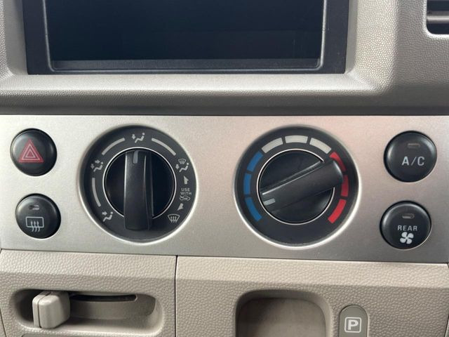 �����~�������Ă��S�Ȃɉ��K�ȋ󒲂�͂��Ă����A�_�C�������G�A�R���𑕔���