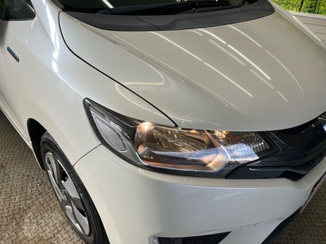 ��Ԃ�r�V���ɂ��ǍD�Ȏ��E�ň��S�ȑ��s������]�������ɂ́y���P�xLED�w�b�h���C�g�z�̎�t����������!�����̂��q�l�ɂ��D�]���������Ă���܂���