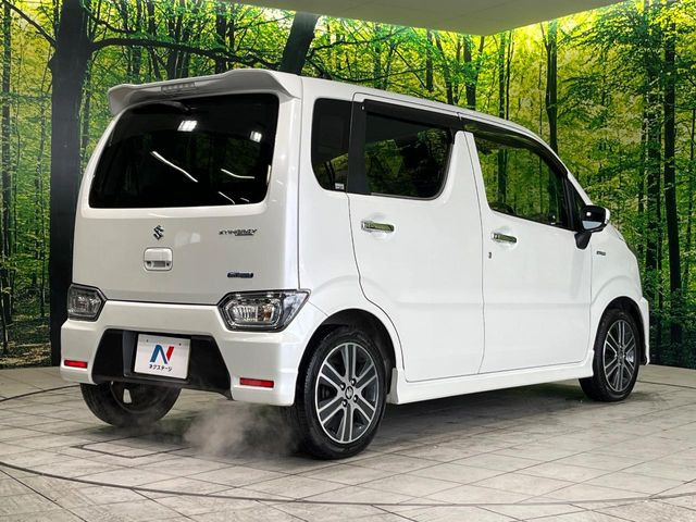 ���S���̃l�N�X�e�[�W���炨���񂹂��\��!�����̓X�܂ɓW�����Ă���N���}���C�ɂȂ�ꍇ���A�Ŋ��̓X�܂ł��������������Ƃ��\�ł�!���񎄂����ɗv�]������������������!���ʓr��p