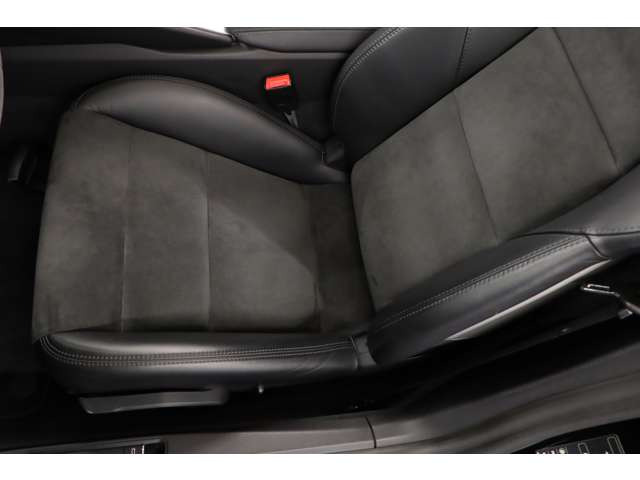 �R���f�B�V������I�v�V�����d�l�̗ǂ��͔̂N�X�������Ă���܂��̂ŁA���񂱂̋@��ɂ������������܂��B