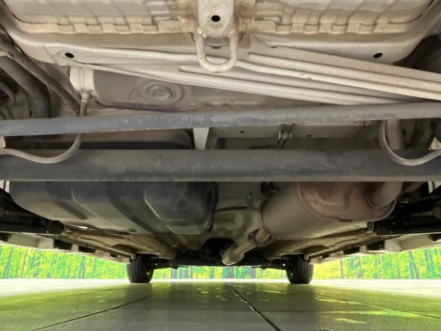 ����肪���ꂢ�Ȃ����ɁA�h�K���H�̎{�H���I�X�X���B�~��n��͂������A���ݕ��ɂ��Z���̕���A��Ń}�����E�E�B���^�[�X�|�[�c���������ɂ��D�]���������Ă���܂��B