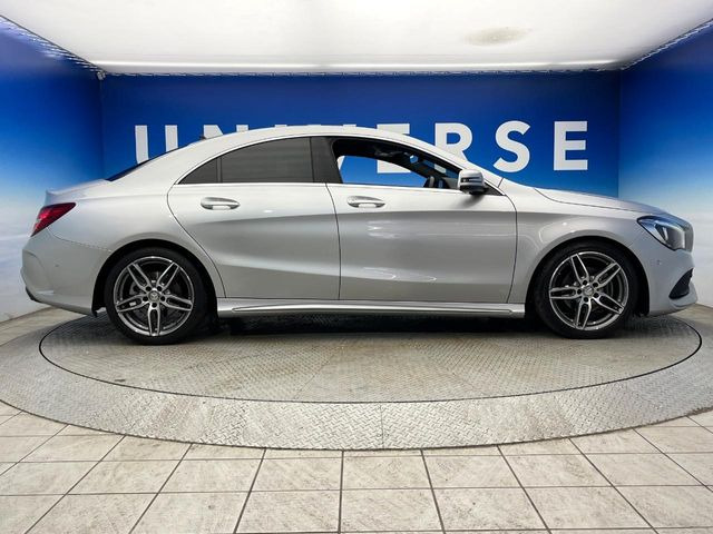 �����[�����͓d�b�ł̂��₢���킹�����ł��劽�}�ł��B�����E��Ԃ̊m�F�⃁���e�i���X�ɂ��ĂȂǁA���C�y�ɂ��₢���킹���������B