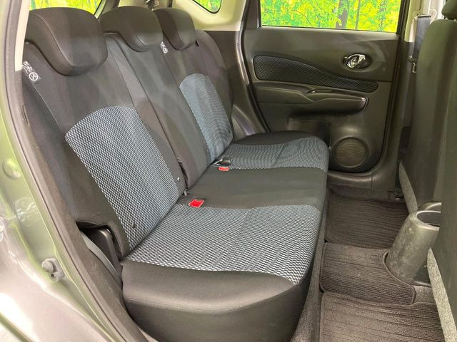 �㕔���Ȃ��C�ɂȂ�悤�ȃL�Y�E�����ւ��蓙�A�傫�ȃ_���[�W�͂Ȃ��A�ǍD�ȏ�Ԃł��B