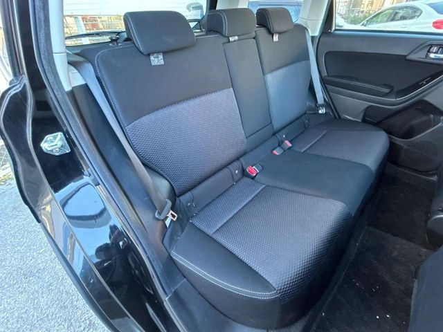 �L�X�Ƃ���2��ڃV�[�g�͋��Z���������A���S�n�����K!�F�B��Ƒ��Ƃ̂��o�����ɂ҂�����ł��B�x�r�[�V�[�g��`���C���h�V�[�g�g�p�������K�ɂ��߂�������������\���ȋ�Ԃ��m�ۂ��Ă��܂��B