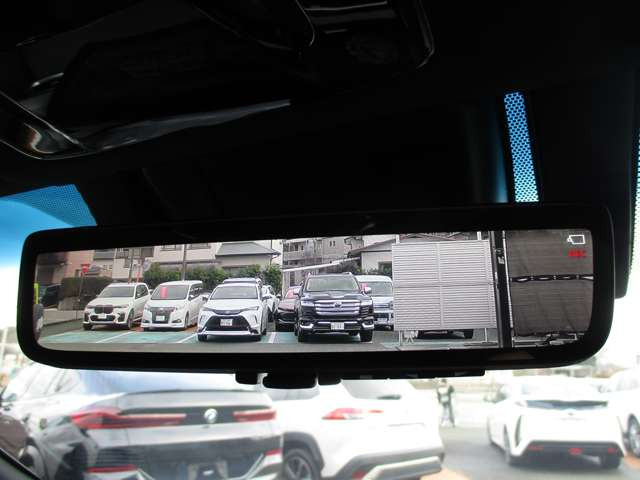 ���d�b�̓t���[�_�C�����łǂ�����0078-6002-334194��(�g��PHS��) ���ꏊ�́A���̓��H���� �p�[�N�h�[��(KK�E�C���O)���� �I�����W�̊����ڈ�ł���