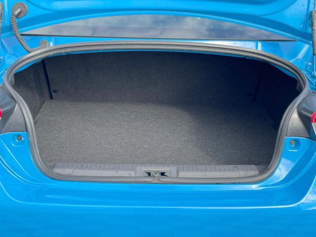 �ς݉��낵�̂��₷���f�b�L�ɂ͂����Ղ�Ɖו���ςݍ���ł��������܂��B�V�т���d���܂ŁA�l�X�ȃV�[���ŗ���܂���