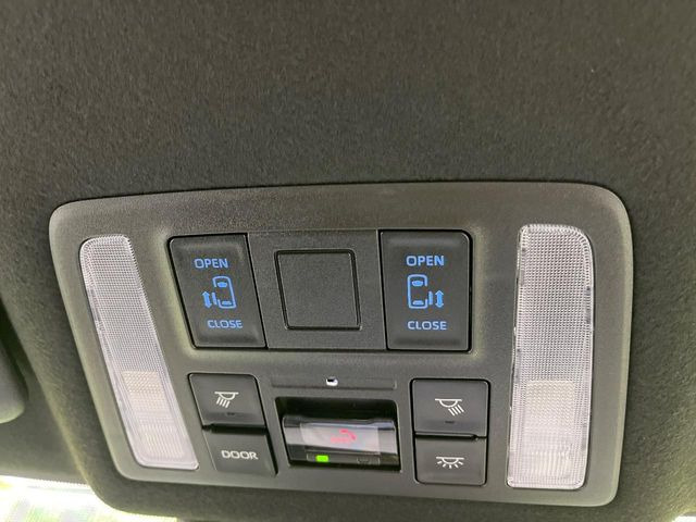 �y�����p���[�X���C�h�h�A�z�X�}�[�g�L�[��^�]�Ȃ̃X�C�b�`�Ō�ȗ����X���C�h�h�A�̊J���\���d��������͂����ăh�A���J����K�v�������A�����Ȃ��q�l�ł��ȒP�ɊJ���߂ł����K�ł���