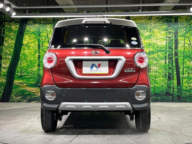 ���S�̍Œ�10�N�E���s�������ۏ�(�L��)�����p�ӁB�ۏؓ��e���[���͂������A�����_��&�I�C��������A�N�����x�̑S���E24���ԃ��[�h�T�[�r�X���t�т���Ă���܂��̂ł����S�������B